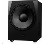 Adam Audio 2100 – Zboží Mobilmania