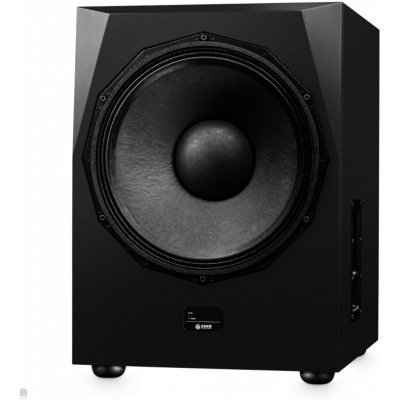 Adam Audio 2100 – Zboží Mobilmania