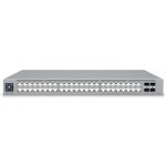 UBIQUITI USW-Pro-48 – Zboží Živě