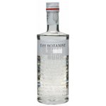 The Botanist Islay Dry Gin 46% 0,7 l (holá láhev) – Zboží Dáma
