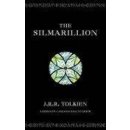 The Silmarillion - J.R.R. Tolkien