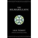 The Silmarillion – Zboží Mobilmania