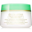 Collistar Speciale corpo Perfetto tělový krém Intensive Anti-Stretchmarks Cream 400 ml