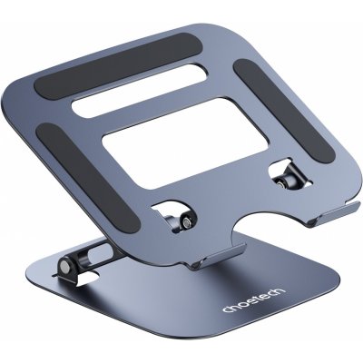 Stojan na notebook Choetech laptor holder H061 (H061) – Zboží Mobilmania