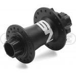 NS Bikes Rotary – Sleviste.cz