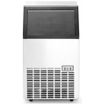 Arktic 448 x 400 x 795 mm – Zboží Mobilmania