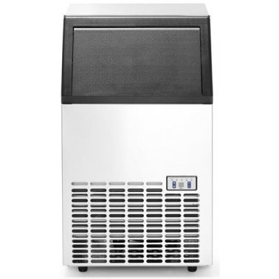 Arktic 448 x 400 x 795 mm – Zboží Mobilmania