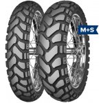 MITAS E-07+ 140/80 R17 69T – Zboží Mobilmania