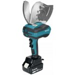 Makita DTC103ZK – Zboží Mobilmania