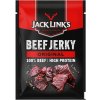 Sušené maso Jack Links Beef Jerky teriyaki 60 g