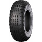 Seha/Ozka KNK42 10/80-12 116A8 TL – Hledejceny.cz