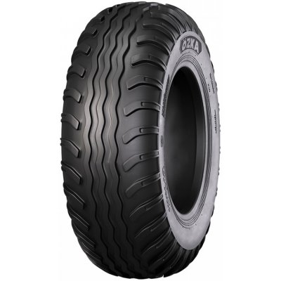 Seha/Ozka KNK42 10/80-12 116A8 TL – Hledejceny.cz