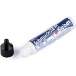 Prima-obchod Lepidlo na štrasové kamínky 29 ml, barva viz foto – Zboží Mobilmania