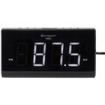 Soundmaster UR8400 – Sleviste.cz