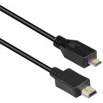 Portkeys Keygrip/LH5H Canon 5D Mark IV Cable – Hledejceny.cz