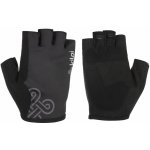 Kilpi Timis-U SF black – Zboží Mobilmania