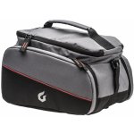 Blackburn Local Trunk Bag – Hledejceny.cz