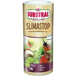 Substral Slimastop 400 g – Zbozi.Blesk.cz