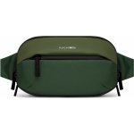 Vuch Marcyas – Zboží Mobilmania