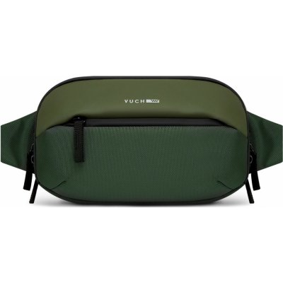 Vuch Marcyas – Zboží Mobilmania