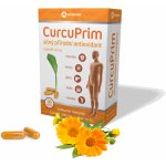 Avanso CurcuPrim 30 tobolek – Hledejceny.cz