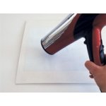 Kreul Foto Transfer Potch 150 ml – Zboží Dáma