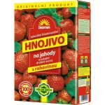 Forestina BIOMIN hnojivo na jahody 1 kg – Hledejceny.cz