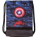 CurePink MarvelCaptain America Supreme 01016 – Hledejceny.cz