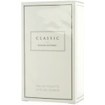 Banana Republic Classic toaletní vod unisex 125 ml – Hledejceny.cz