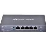 TP-LINK ER605 – Zbozi.Blesk.cz