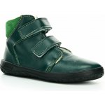 Jonap B4 MV zelené vlna slim – Sleviste.cz