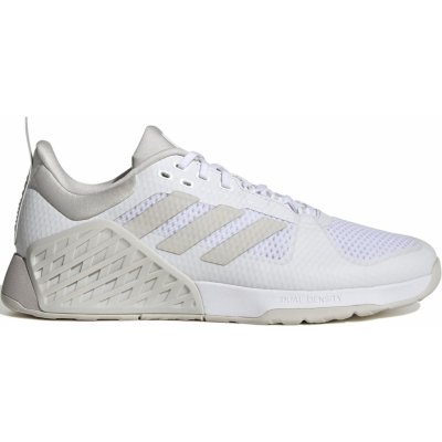 adidas Dropset trainer id4957