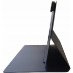 Samsung Galaxy Tab A7 EF-BT500PJEGEU šedé – Zboží Živě