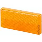 HELLA Odrazka 8RA004412001 – Hledejceny.cz