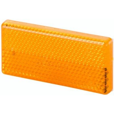 HELLA Odrazka 8RA004412001 – Hledejceny.cz