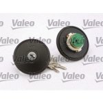 Uzaver, palivova nadrz VALEO 247507