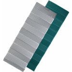 Hi-Tec Matay – Zboží Mobilmania