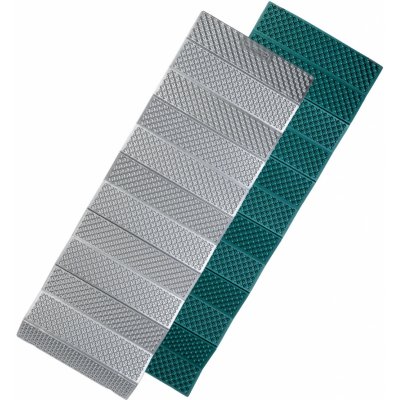 Hi-Tec Matay – Zboží Mobilmania