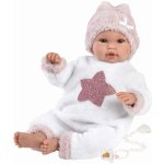 Llorens 63648 New Born – Zbozi.Blesk.cz