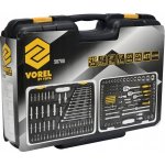 Vorel 58700 – Sleviste.cz