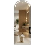 REA HOM-07054 – Hledejceny.cz