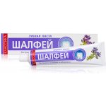 Modum šalvěj 150 ml – Hledejceny.cz