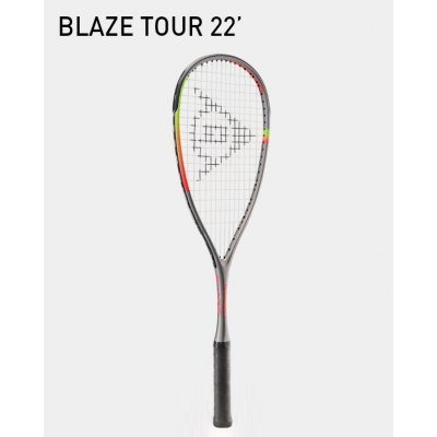 Dunlop BLAZE TOUR '22 – Zboží Dáma