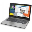 Notebook Lenovo IdeaPad 330 81DE005DCK