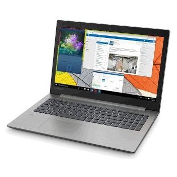 Lenovo IdeaPad 330 81DE005DCK