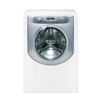 Hotpoint AQSF 29 U