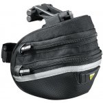 Topeak Wedge pack II M – Zboží Mobilmania