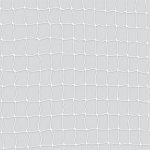 Trixie Cat Protect ochranná síť 3 x 2 m – Hledejceny.cz