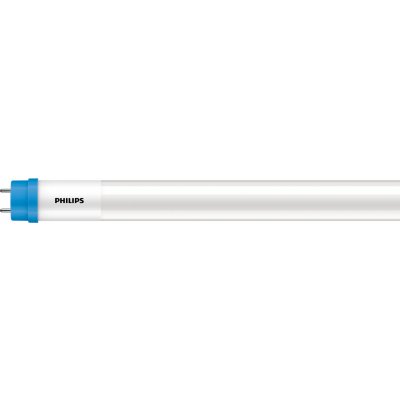 Philips CorePro LED zářivka T8 G13 8W 840 60cm 800Lm 4000K na 230V/tlumivku – Sleviste.cz