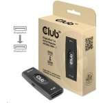 Club3D CAC-1007 – Zboží Živě